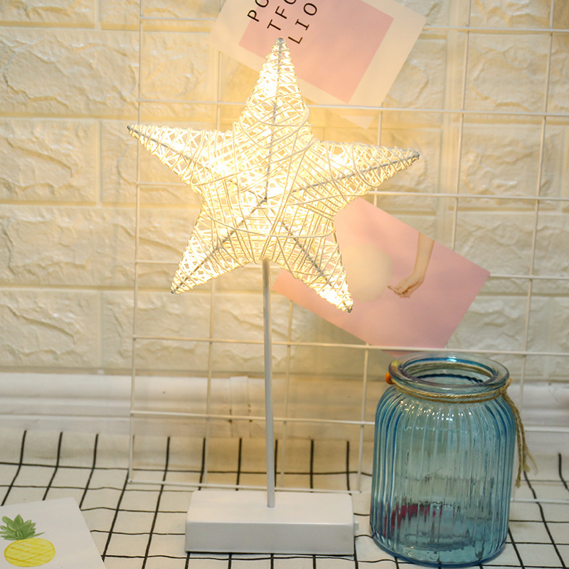 微信图片_20211017223203