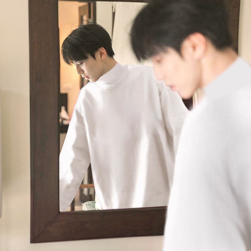 하얀색