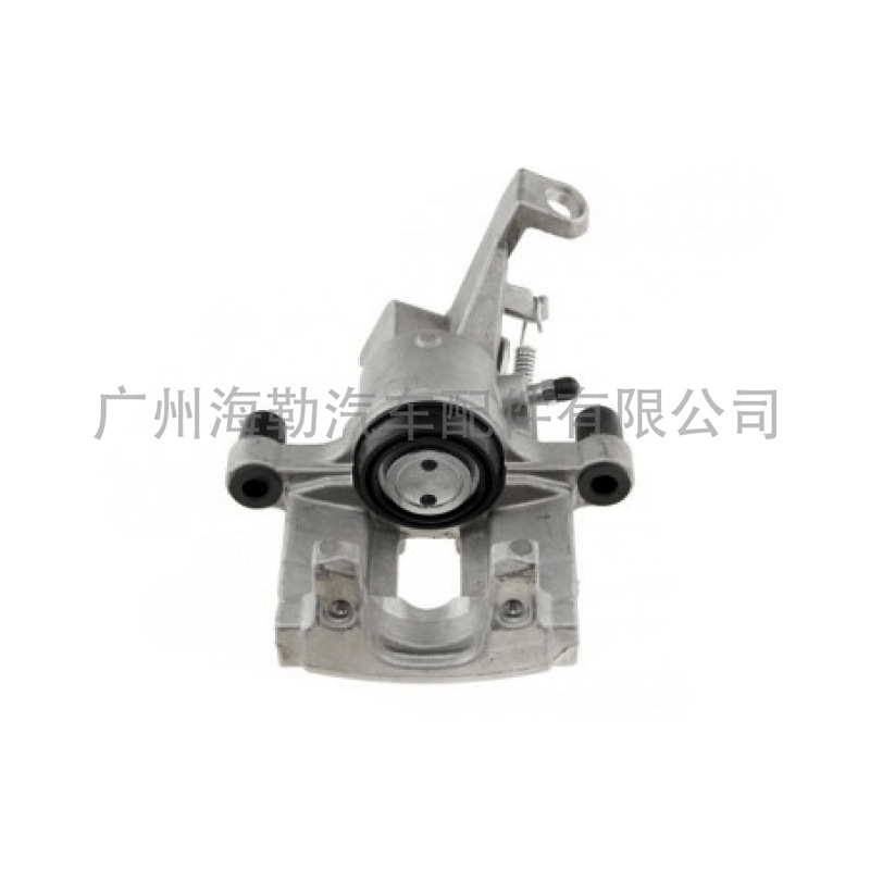 LR113706 Rear Right Brake Caliper for Land Rover