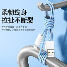 �m��iphone14������13�O��12�����20W���ipad���ٛ_�֙CXR