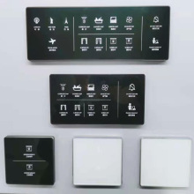 �_�P�N���Ƙ��R������p��ҹ��՚��_�P�˺�����b��_�P����