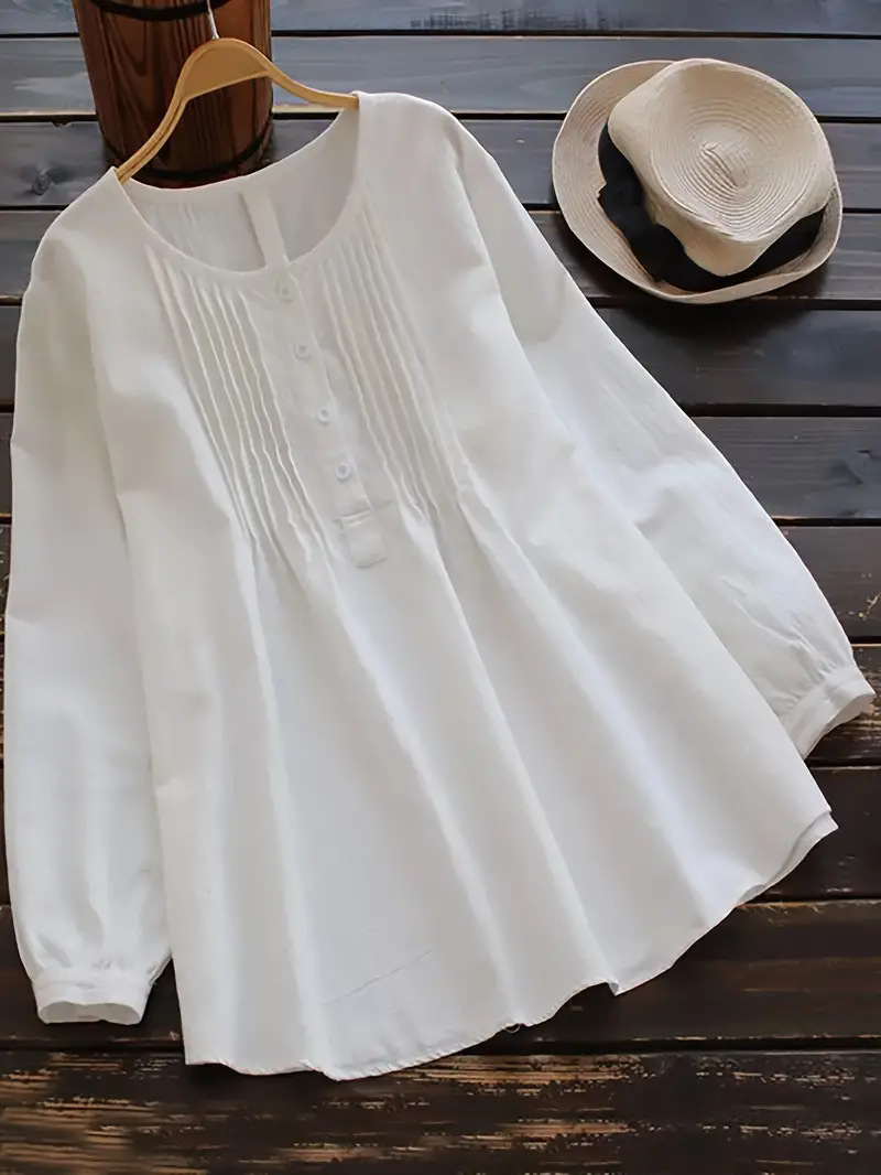 69c5ff2c-59be-4bec-86ce-882517