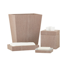 �����~�y·����Ͱ�ռ{�P�����Љ�ӡlogo�Ƶ�ͷ���Ʒ�ռ{Ƥ�߶���