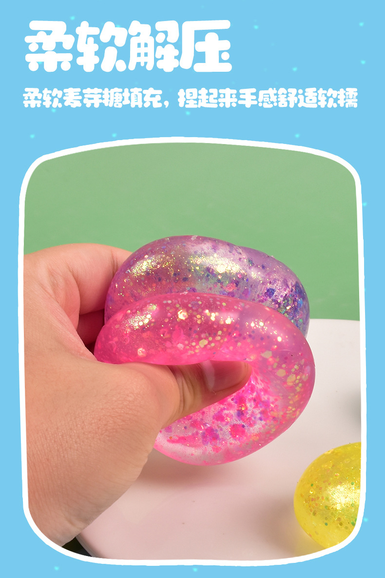 详情_03.jpg?x-oss-process=image/format,png