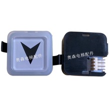 ȫ��OTIS��ݰ��o ���ӊW��˹BS34c���o BS34C���o���������]