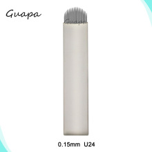 ��Ƥ�y���ֹ��Ƭ�����üy��ᘈA���Ƭ�y����ͫ���hü�Fü�Ƭ