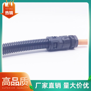 ���i�oܛ�ܽ��^��|���y���p�̶����^M12S-6-AD10���y�ܽ��^