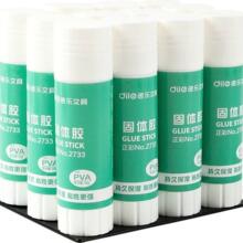 �z�����w�z�k����Ʒ�zˮ��ͯ�׃��@�ֹ��n���w�z����ճ�ȌW��