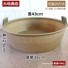 ţ�������ÈA�����z���r���Bֳ��ι�u���Zʳ��������N���N����