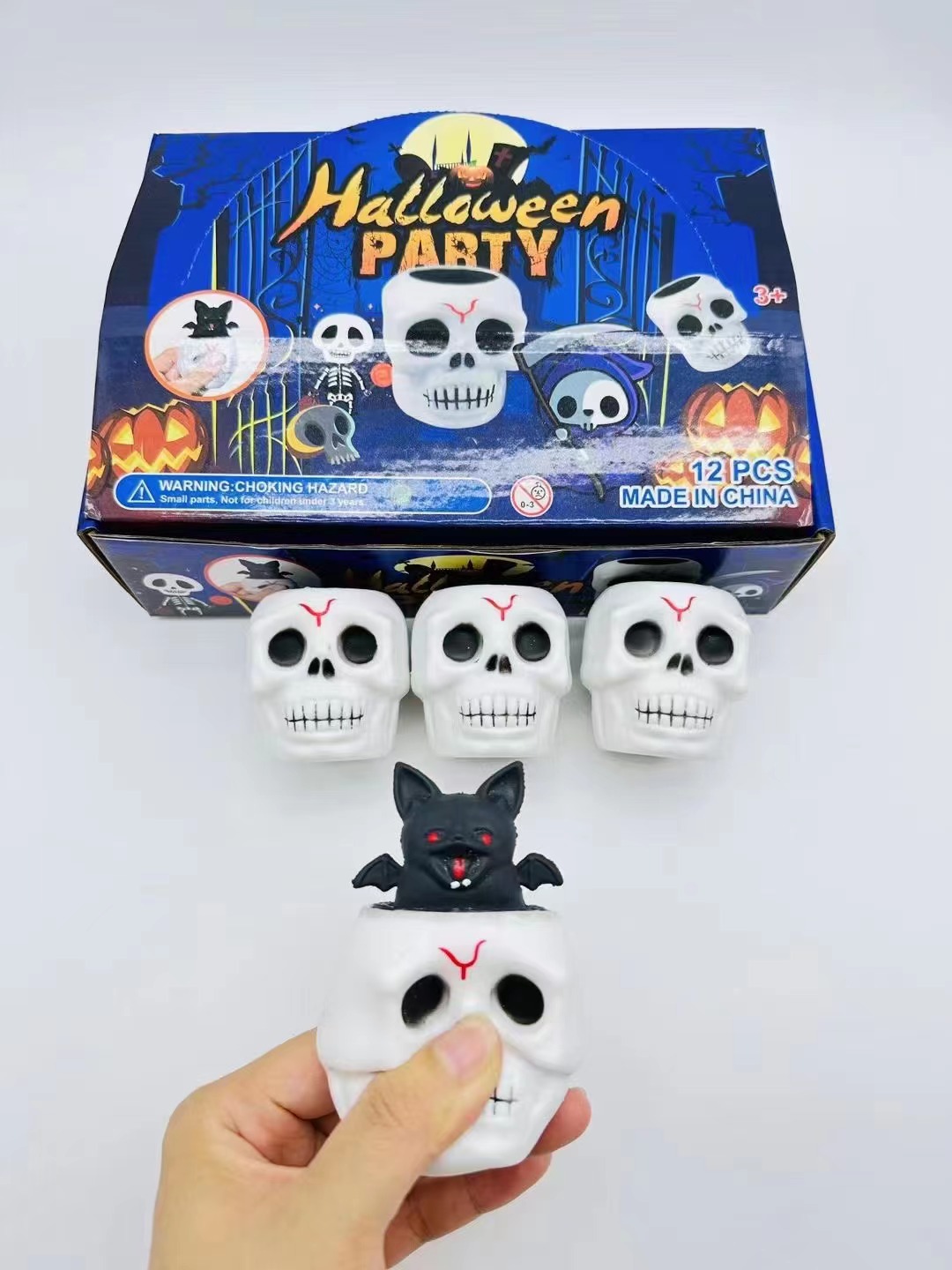 6dcc3c545ea7246f900614c479e31a