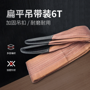 ����ֱ�N100%��]����5��7��6T����؛�����o������ĥ���b�K��