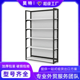 ���N�¿��ɫ�����F�۰厧������ľ��չʾ�܌����๦���ľ؛��