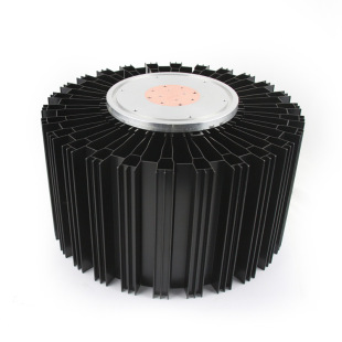 450w����ɢ�����������ɢ����
