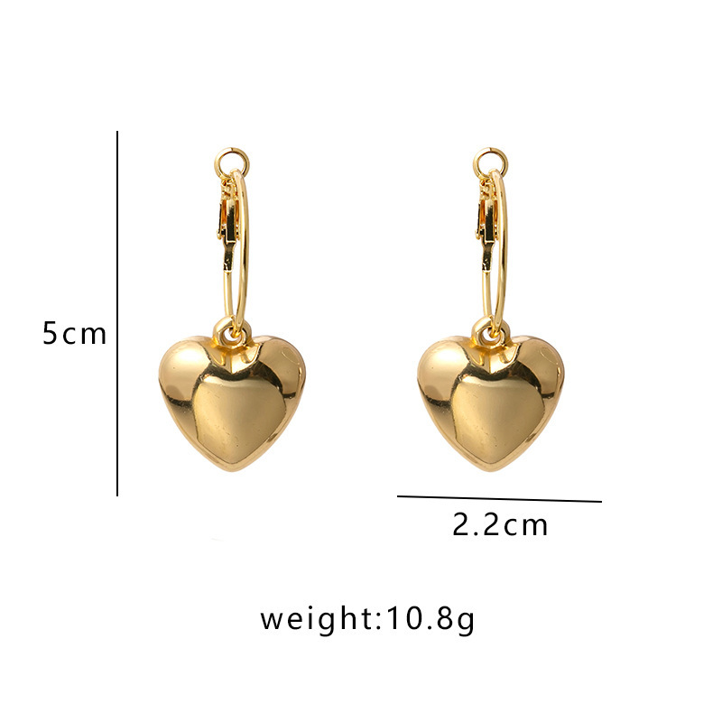 hmqViviiyNSAyin9WuaTt6nR3MnFX9nfm0sZ