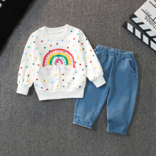 2024W¿ŮͯbʺСcL´Lѝ·ɼ