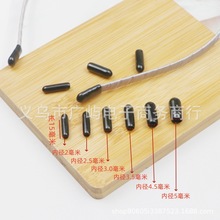 PVC��ȼ��ɫ�l���z�װl������β���z���o�����Ϸ��mñ�F���z��