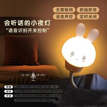 2025�¿������Z������Сҹ�����҃�ͯ˯��USB�ظБ����o�۹���