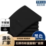 代发男士直筒薄款西裤