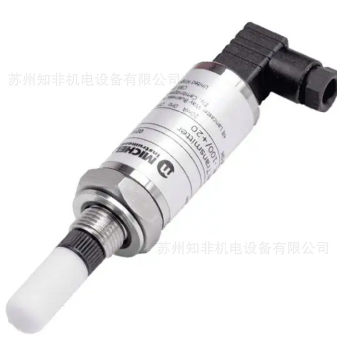 MICHELL密析尔EA2-TX-100露点仪DP350露点传感器SF82-TX现货批发