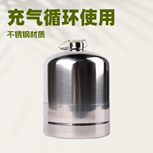 ����ѭ�h���ܹ޸�ɽ�ރ���޲��P�ƿ����С��ú��޳��ѭ�h���