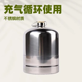 焊接加工;通用五金配件;储罐