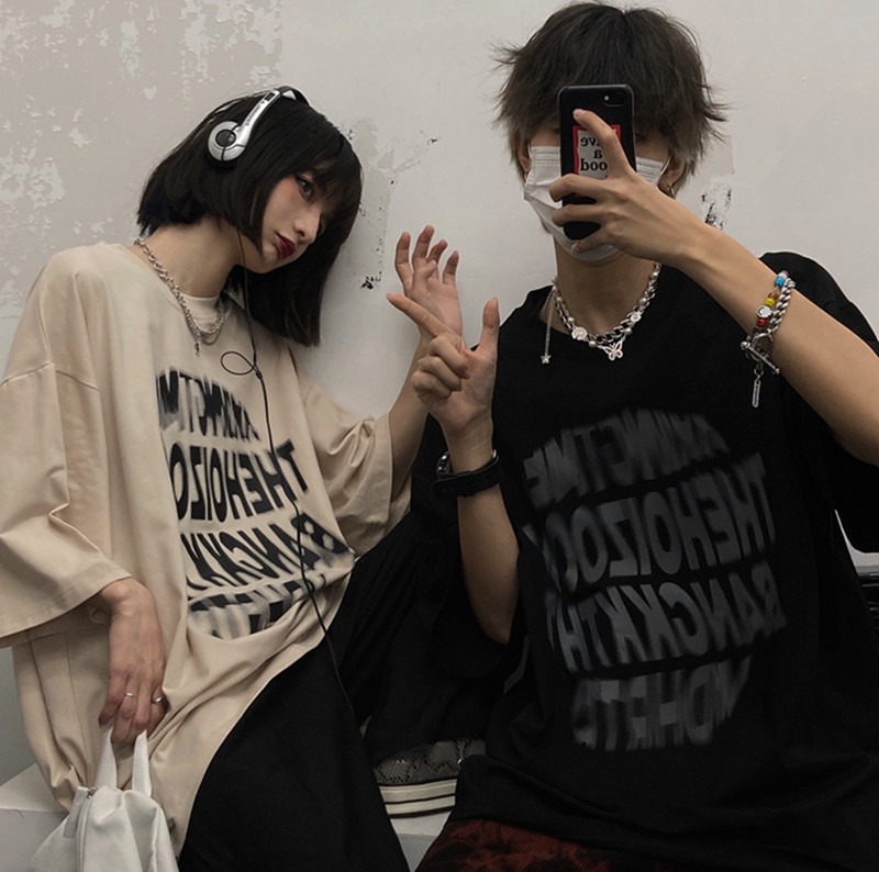 2_a486f47c-0d34-4102-bd0a-5239