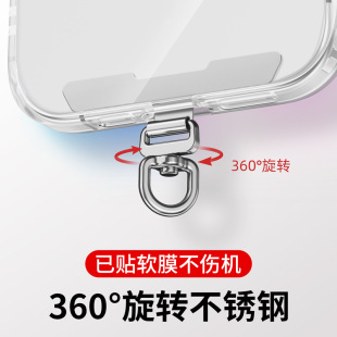 �֙C���K�|Ƭ���P䓊AƬ�����Ԓ���B�Ӓ�Ƭ���ٷ��G�Y����Ƭ�첱