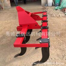�����C��Ғ�ļ����͵�������r��  ����30-40���ֵ����əC�S��