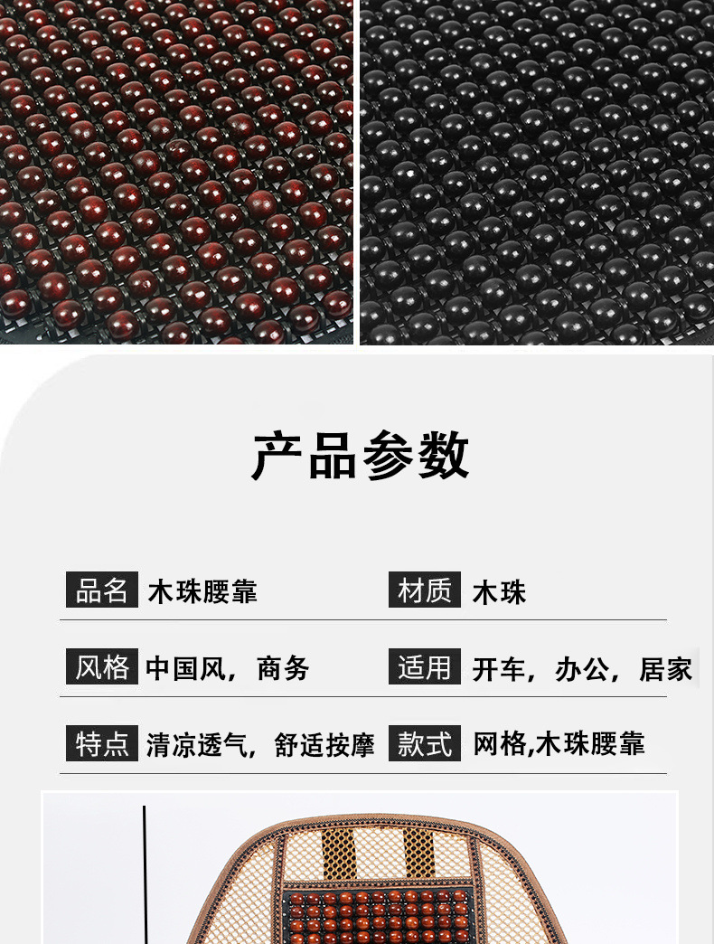 5c3902fc-ddc4-467c-b295-c891ae84f4d5.jpe