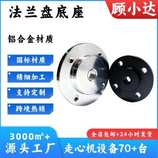 �X�Ͻ�1/4���m�P�������C���_��ħ�g�ֵ����̶���ĸ���������B��