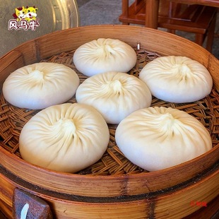 �L�Rţз�S����6-8ֻ�����a�ֹ�з�۹������������b���