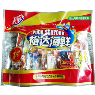 ԣ�_���r�C�ʹ�Y��500g��ʳ��ʳС��С�S�~���~��������ɽ���l