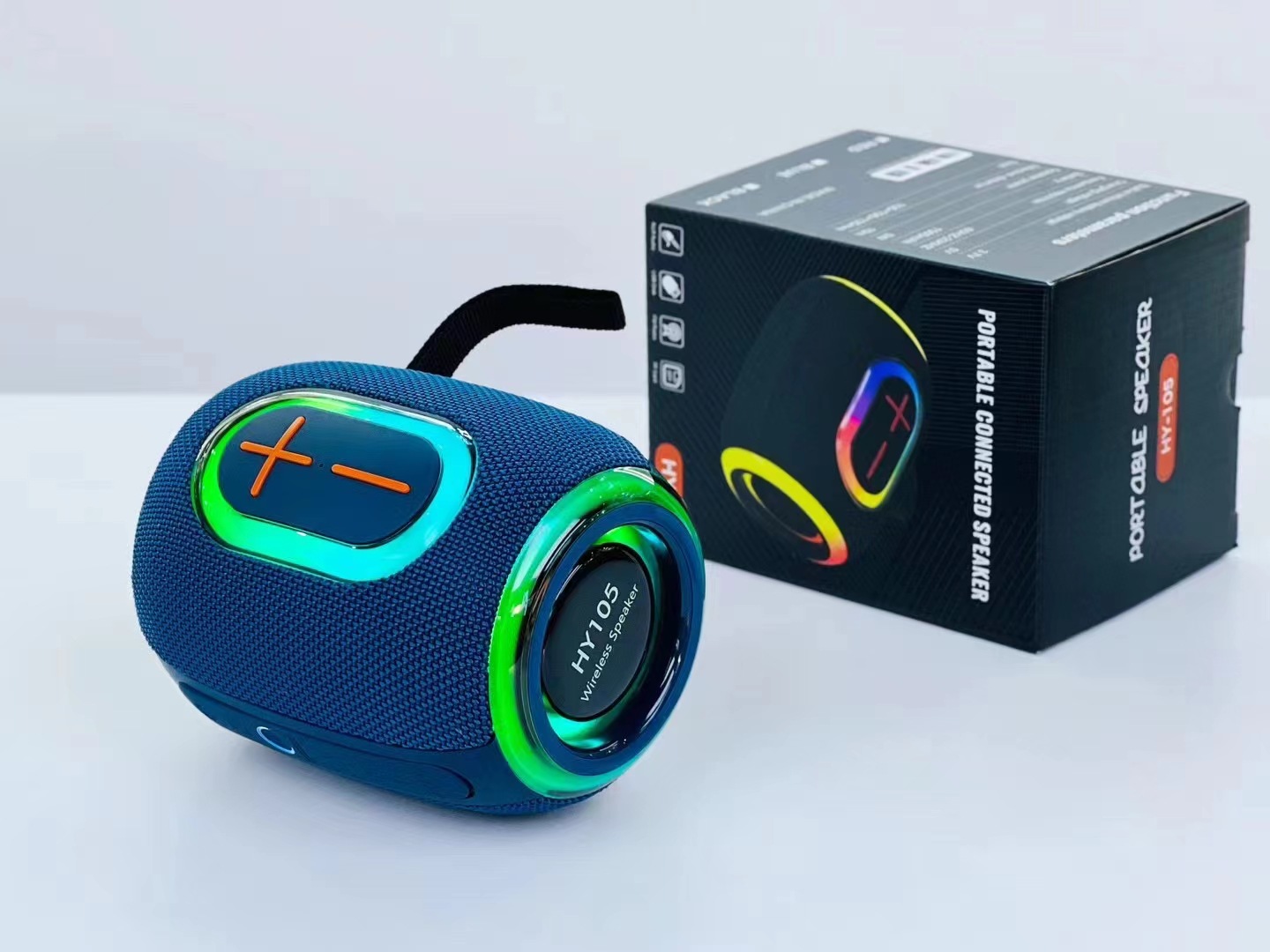 mmexport1699092427959