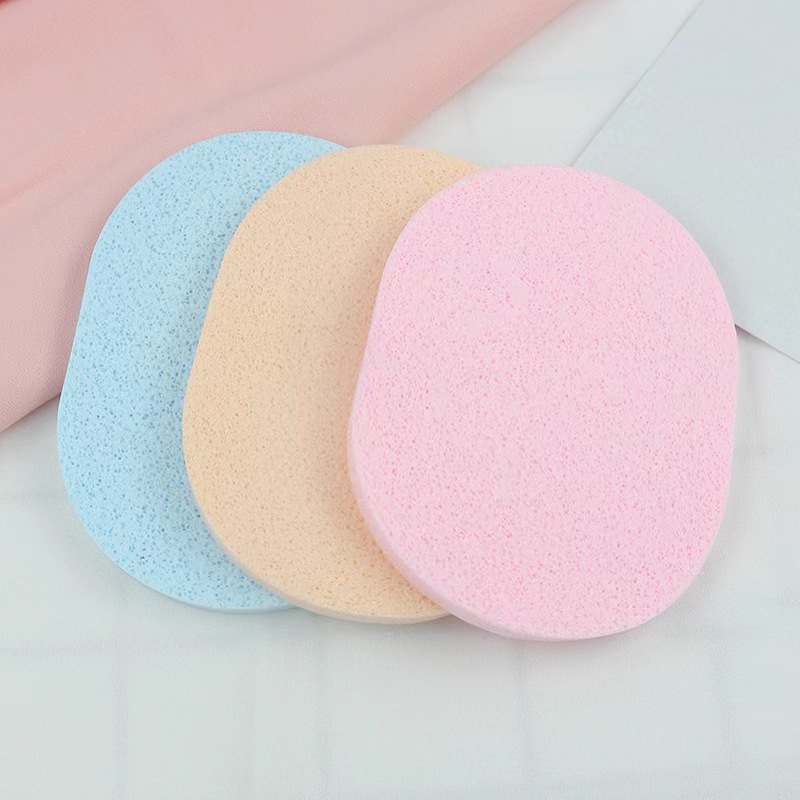 f685b4049b260a82f7955a44a19591