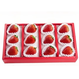 其他水果;块茎类;苹果