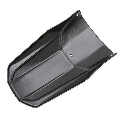 Motorcycle Fender Cb500X 2019-2020 Motorcycle