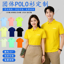 ���䷭�I����������Polo���S�������Ļ��V����T������ӡlogo�̽�