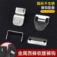 ���P䓼~���������������o������ѝ�����yɫ��۶�צ�T��ѝ�h����