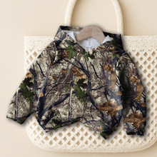 2025�¿�羳��ͨ3D���aӡ���A�I���^�l��ͯ�b���e���͹Ÿ߼���