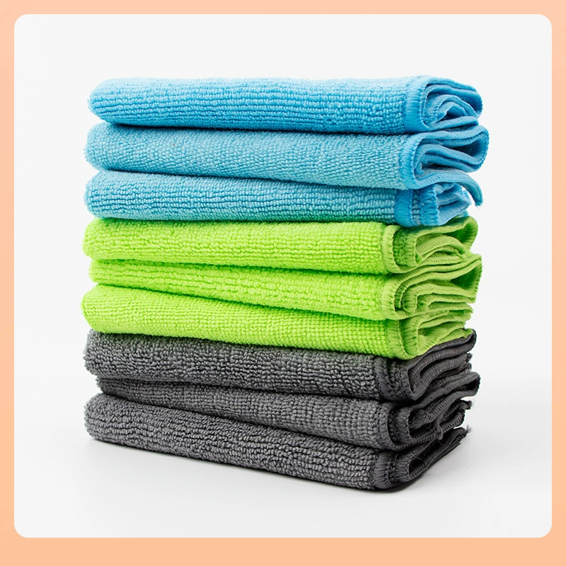 Hygienic towel, set for home use, Amazon, increased thickness
