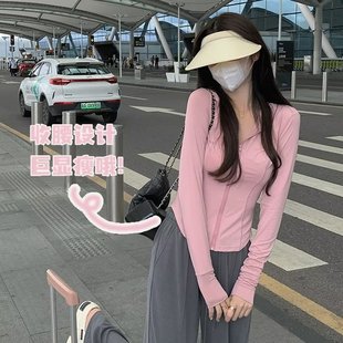 Ů���Bñ����2024�ļ��¿���z����͸��۷�����������u������