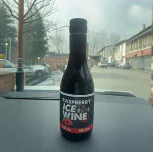 ���l�����Ӿ�Ůʿ���ƵͶ�΢����ưl��ƿ�b�t��187ml�����ӹ���