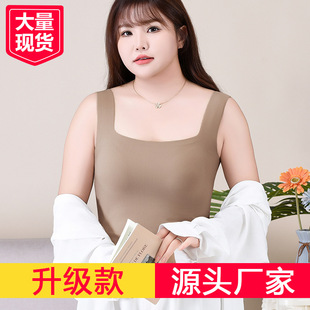 ��������Ů��a��mm200��؉|һ�w�����ȴ�̶��������⴩���