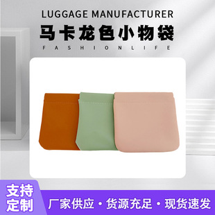 �R����ɫ��ƬС��� �Ԅ��]�����X�� ���C�ڼt�ռ{����y�ռ{��