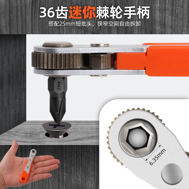 主图800去掉盒子文字-03