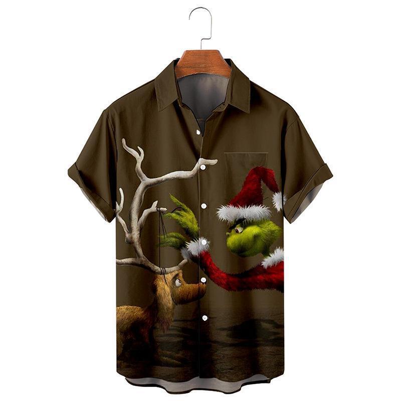 Shirt Image 6