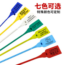 һ�������Ϸ�lЬ�·����η��I�������ۘ˺��������Ʒ��{�Qԇ����