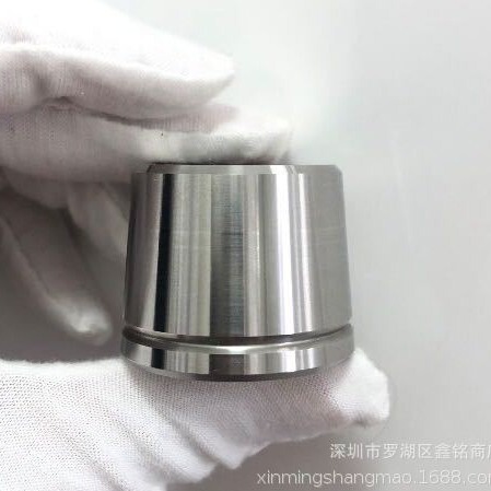 304 Razor Blade Holder Manual Shaver Fixed Blade Holder Various Sizes 13/15/16mm