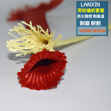 �P�����w�S���]���Ŀ����͸ߜ���|늾����o�׹ܷ�����ĥ�����׹�