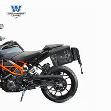 ��܇�� �m��KTM390Duke�ſ�390߅����߅���͹�߅����b�^�������